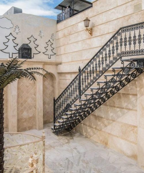 photo_2021-01-19_13-18-37