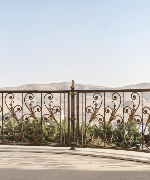 [Group-47]-NINE9930_NINE9934-5-images-min