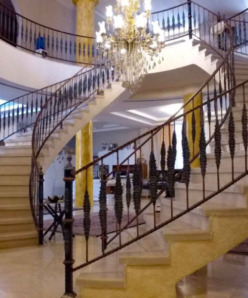 jpeg-optimizer_DJI_0479