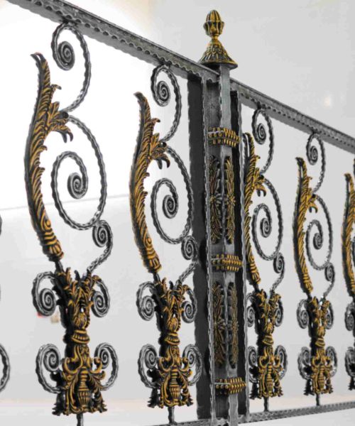 jpeg-optimizer_NINE2778