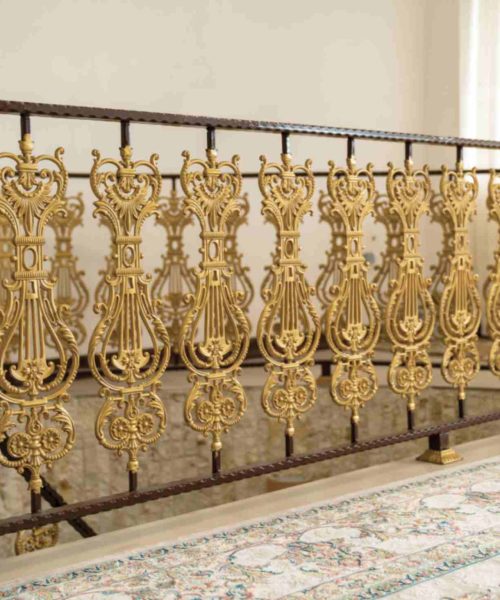 jpeg-optimizer__DSC0690