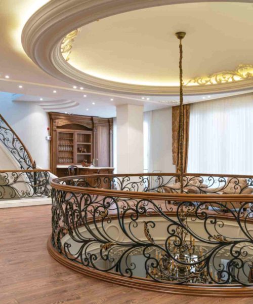 jpeg-optimizer__DSC9330