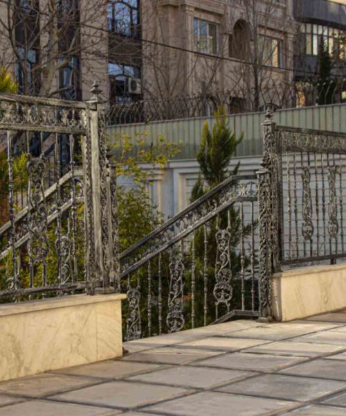 jpeg-optimizer__MG_5847