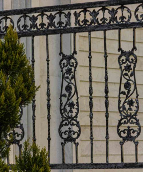 jpeg-optimizer__MG_5850