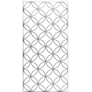 فرفورژه کادری کد 1011