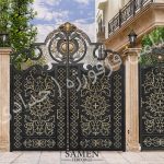 نمایندگی ﺛﺎﻣﻦ ﻓﺮﻓﻮرژه در ﻗﻢ