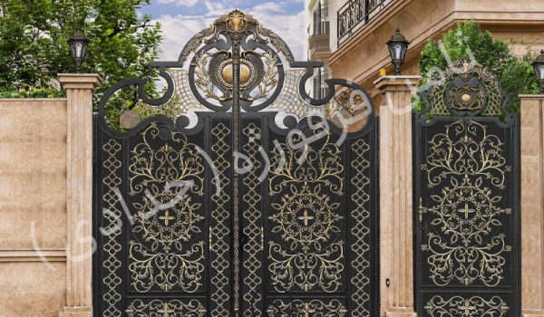 نمایندگی ﺛﺎﻣﻦ ﻓﺮﻓﻮرژه در ﻗﻢ