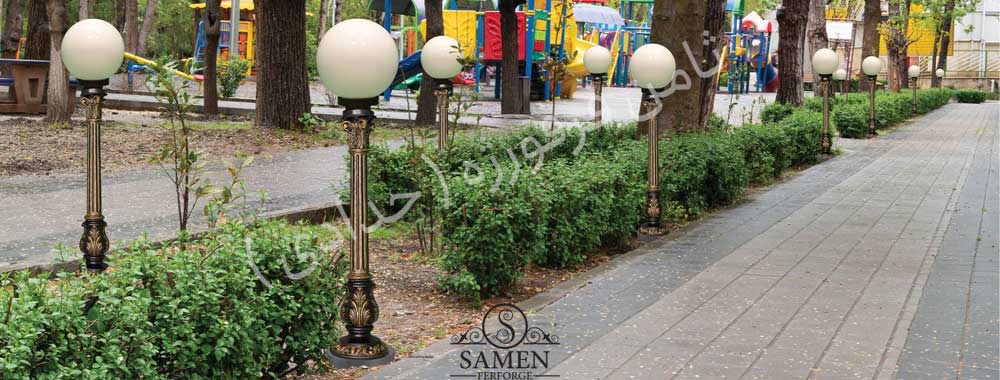 ﺛﺎﻣﻦ ﻓﺮﻓﻮرژه ﺳﻤﻨﺎن