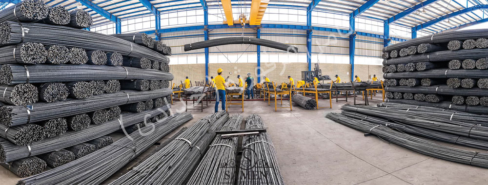 ﺛﺎﻣﻦ ﻓﺮﻓﻮرژه ﻗﻢ